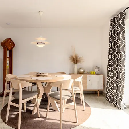 Meer-lust-sylt Sonnenhaeuschen Casa vacanze