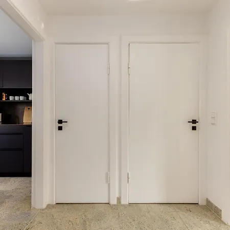 Meer-lust-sylt Sonnenhaeuschen *