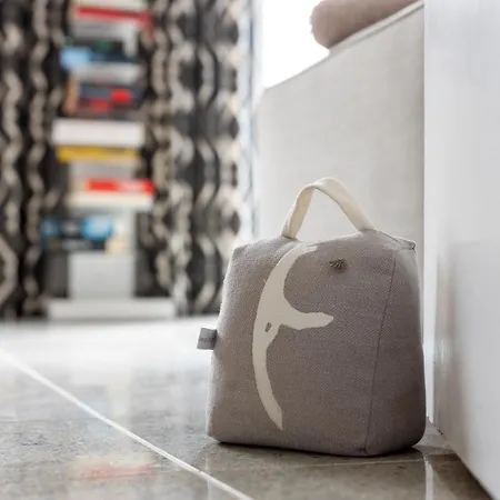 Meer-lust-sylt Sonnenhaeuschen Westerland