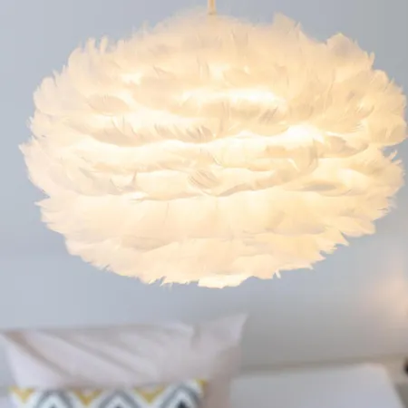 Meer-lust-sylt Sonnenhaeuschen Casa vacanze *