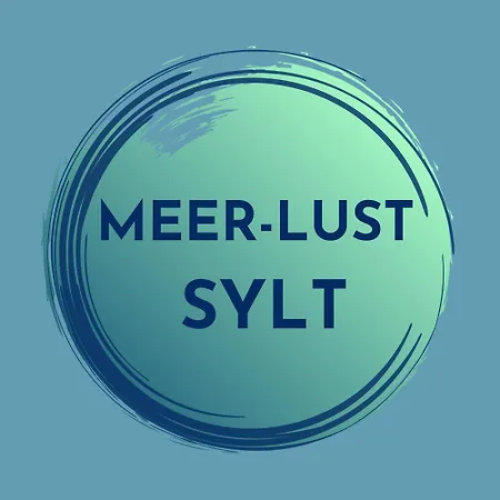 Meer-lust-sylt Sonnenhaeuschen Casa vacanze *