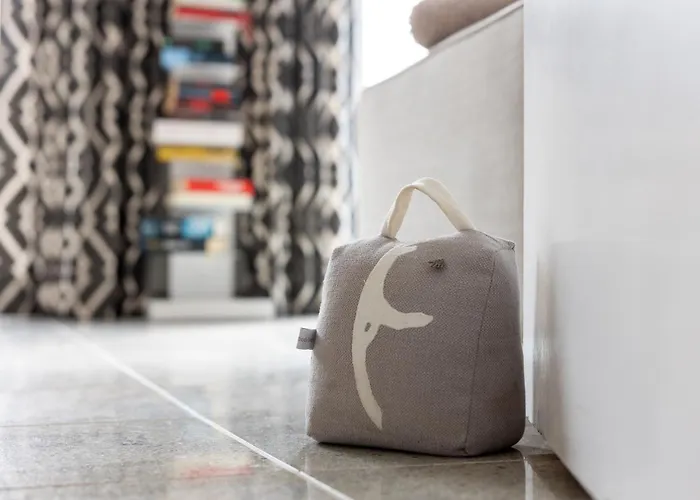 Meer-lust-sylt Sonnenhaeuschen Westerland