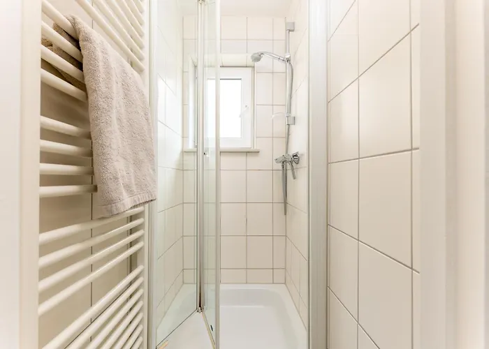 Meer-lust-sylt Sonnenhaeuschen Vakantiehuis Westerland