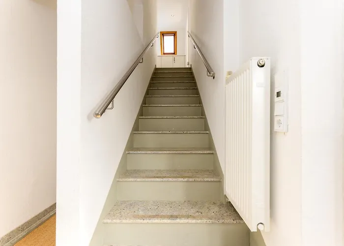 Meer-lust-sylt Sonnenhaeuschen